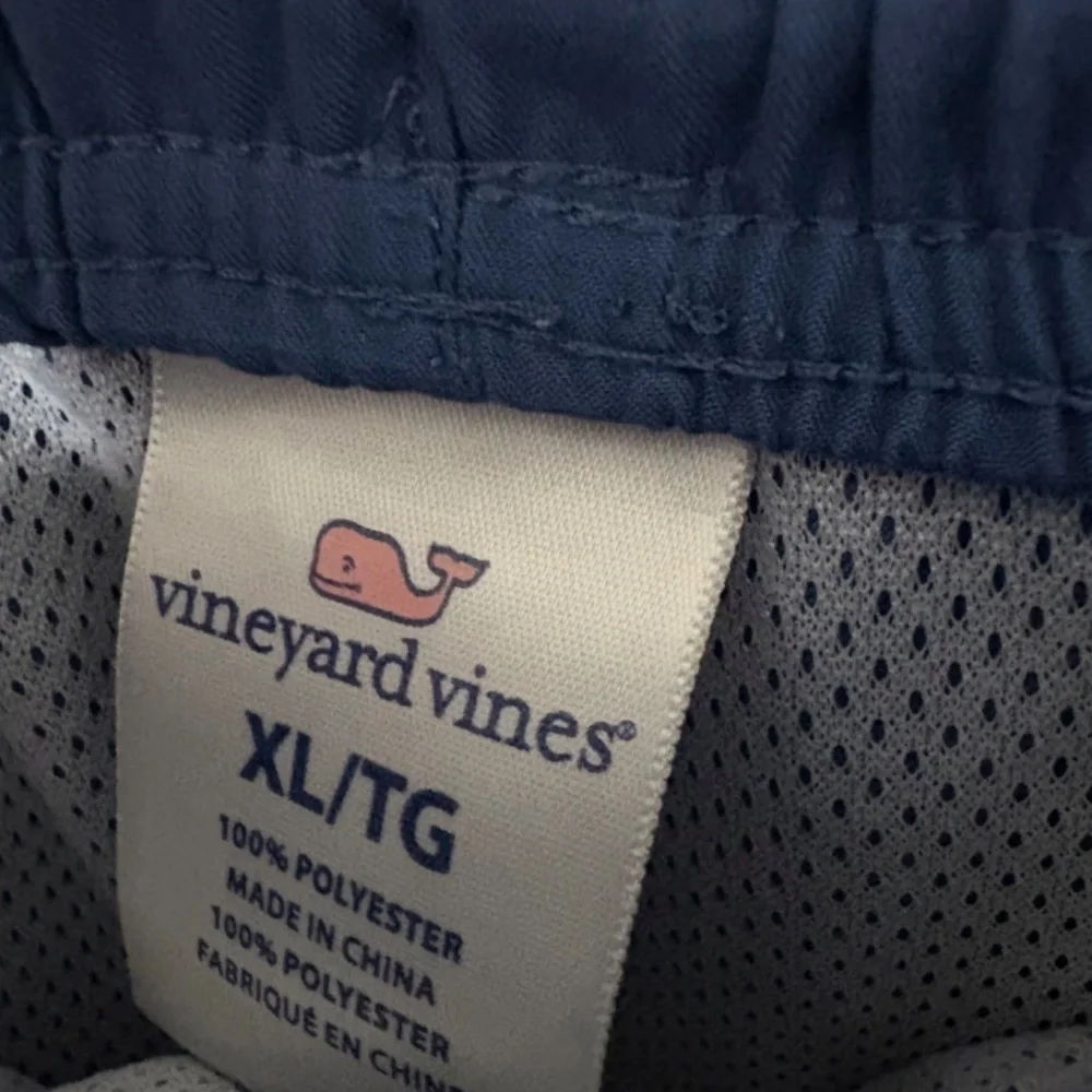 Vineyard Vines great all